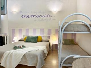 Holihome Le Rose - 5