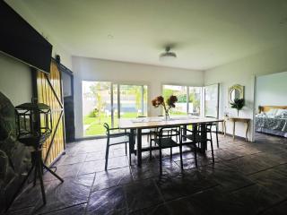 Villa Rural Nuestro Rincón - Sanlúcar de Barrameda - 3