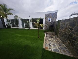 Villa Rural Nuestro Rincón - Sanlúcar de Barrameda - 2