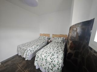 Villa Rural Nuestro Rincón - Sanlúcar de Barrameda - 1
