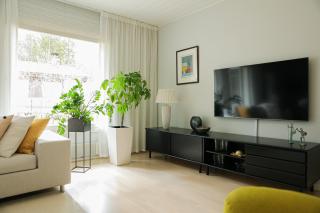 Arctic Villa Ranka - 0