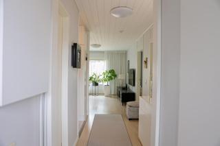 Arctic Villa Ranka - - 5
