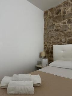 Casa Alessia - Comiso - 8