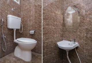 Hotel O Divine Destination - Bhopal - 7