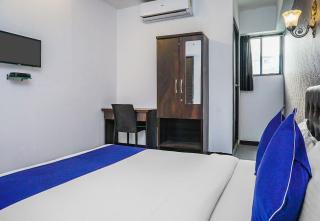 Hotel O Divine Destination - Bhopal - 2