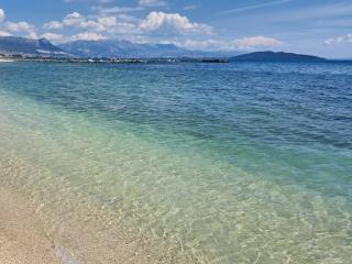 Holiday apartman - Kaštela (Castelli) - 9