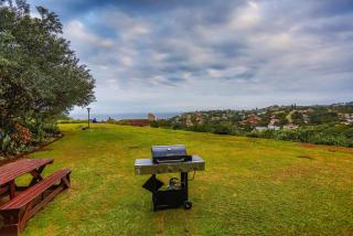 2 Malibu - Beverly Hills Estate - Ballito - Ballito - 4