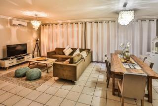 2 Malibu - Beverly Hills Estate - Ballito - Ballito - 3