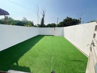 Homestay Asfa D Village - Kemasik - 6