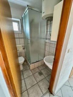 Apartment Silo 8 - 4