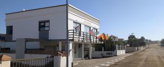 Amarachi Guesthouse - Swakopmund - 0