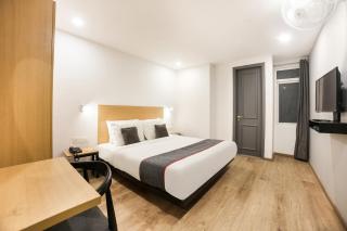 Townhouse Dilshad Garden Near Dilshad Garden Metro Station - Nueva Delhi - 2