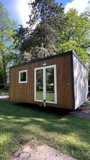 Camping Portes d'Ariege - Pamiers - 0