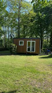 Camping Portes d'Ariege - Pamiers - 2