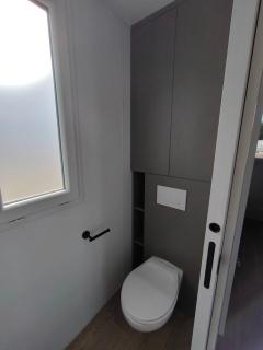 Camping Portes d'Ariege - Pamiers - 1