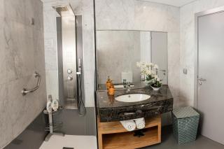 Sun Island Apartments - Funchal - 9