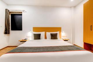 Collection O Near Kohat Enclave Metro Station - Neu-Delhi - 5