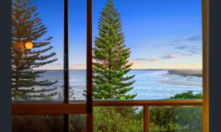 Araluen, Esplanade, Caloundra - 0
