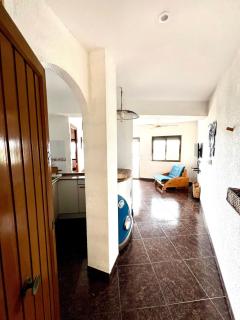 Appartement Cap Salou - Salou - 9