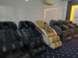 Nhat Quy Hotel - Tây Ninh - 9