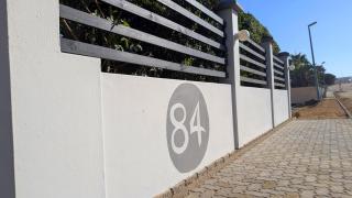 Amarachi Guesthouse - 3