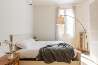 Righi Apartment - Bolonia - 9