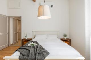 Righi Apartment - Bolonia - 7