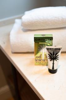 Hotel Design CasaW - Venezia - 4