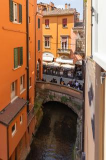 Righi Apartment - Bolonia - 6
