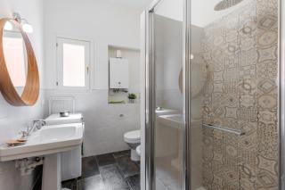 Righi Apartment - Bolonia - 5