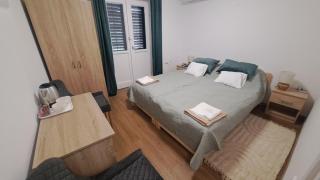 IKON Vendégház - 5