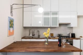 Righi Apartment - Bolonia - 3