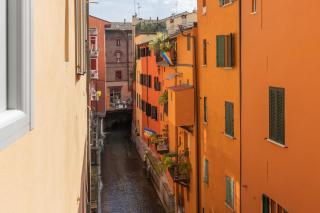 Righi Apartment - Bolonia - 1