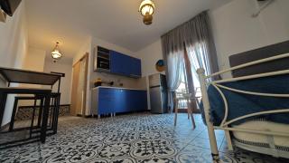 ΕΠΙΝΕΙΟ/EPINIO - Nikiti - 7