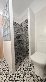 ΕΠΙΝΕΙΟ/EPINIO - 5