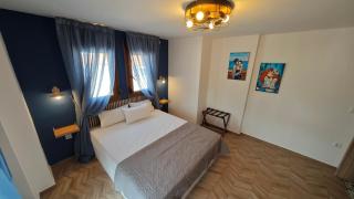 ΕΠΙΝΕΙΟ/EPINIO - 1