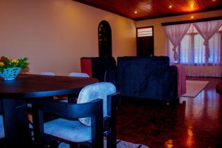 Safari dwells apartment - 3