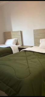 ابراج الخليج - 5