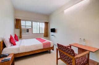Hotel O Kamini - Pune - 1