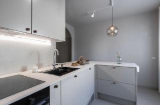 Atmospheric city home - Turku - 4