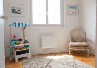Family home 3 bedrooms with garden - Biarritz - 4