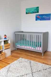 Family home 3 bedrooms with garden - Biarritz - 3