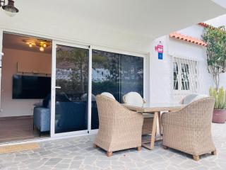 Villa Nautica Puerto Rico by Alquiler de Súeño - Porto Rico - 2