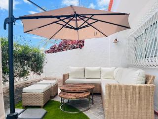 Villa Nautica Puerto Rico by Alquiler de Súeño - Porto Rico - 4