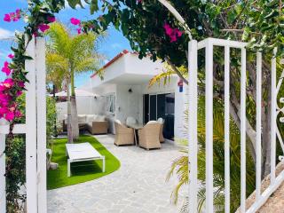 Villa Nautica Puerto Rico by Alquiler de Súeño - Porto Rico - 6