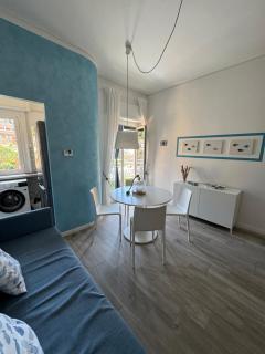 Casa La Marina by PortofinoVacanze - Rapallo - 9