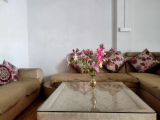 Mig's Suite - 4