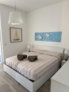 Casa La Marina by PortofinoVacanze - 3