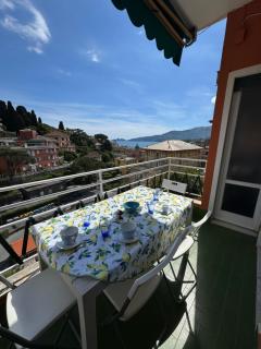 Casa La Marina by PortofinoVacanze - Rapallo - 2