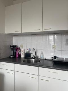 Cosy Stay Maastricht - Maastricht - 7